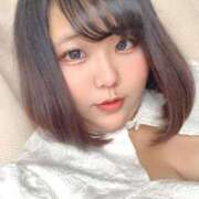 ヒメ日記 2025/09/20 16:20 投稿 なぎ 名古屋ちゃんこ