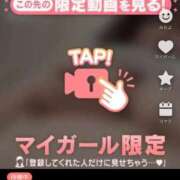 ヒメ日記 2025/09/20 16:37 投稿 なぎ 名古屋ちゃんこ