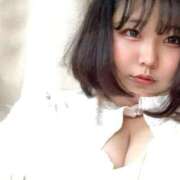 ヒメ日記 2025/09/20 17:53 投稿 なぎ 名古屋ちゃんこ