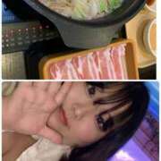 ヒメ日記 2025/09/21 09:07 投稿 なぎ 名古屋ちゃんこ