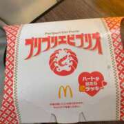 ヒメ日記 2025/09/21 10:27 投稿 なぎ 名古屋ちゃんこ