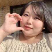 ヒメ日記 2025/09/22 17:57 投稿 なぎ 名古屋ちゃんこ