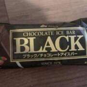 ヒメ日記 2025/09/22 18:24 投稿 なぎ 名古屋ちゃんこ