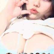 ヒメ日記 2025/09/22 22:37 投稿 なぎ 名古屋ちゃんこ