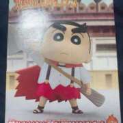 ヒメ日記 2025/09/23 23:57 投稿 なぎ 名古屋ちゃんこ