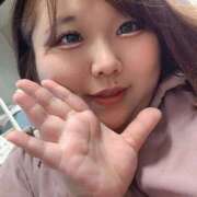 ヒメ日記 2025/09/24 17:47 投稿 なぎ 名古屋ちゃんこ