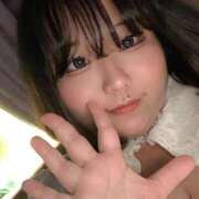 ヒメ日記 2025/09/24 17:57 投稿 なぎ 名古屋ちゃんこ