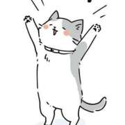 ヒメ日記 2025/09/24 18:07 投稿 なぎ 名古屋ちゃんこ