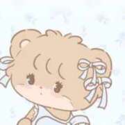 ヒメ日記 2025/09/24 18:47 投稿 なぎ 名古屋ちゃんこ