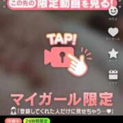 ヒメ日記 2025/09/24 19:47 投稿 なぎ 名古屋ちゃんこ