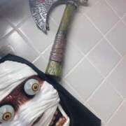 ヒメ日記 2025/09/24 21:07 投稿 なぎ 名古屋ちゃんこ