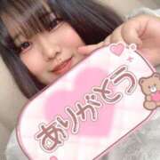 ヒメ日記 2025/09/24 21:41 投稿 なぎ 名古屋ちゃんこ