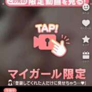 ヒメ日記 2025/09/24 21:57 投稿 なぎ 名古屋ちゃんこ