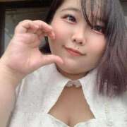 ヒメ日記 2025/09/24 23:51 投稿 なぎ 名古屋ちゃんこ