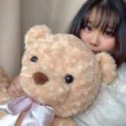 ヒメ日記 2025/09/25 00:20 投稿 なぎ 名古屋ちゃんこ