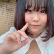 ヒメ日記 2025/09/25 00:36 投稿 なぎ 名古屋ちゃんこ