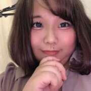 ヒメ日記 2025/09/25 08:57 投稿 なぎ 名古屋ちゃんこ