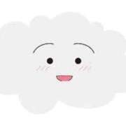 ヒメ日記 2025/09/25 09:37 投稿 なぎ 名古屋ちゃんこ