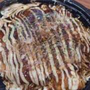 ヒメ日記 2025/09/25 13:20 投稿 なぎ 名古屋ちゃんこ