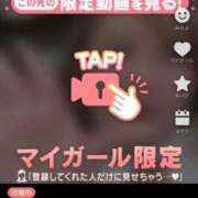 ヒメ日記 2025/09/25 15:10 投稿 なぎ 名古屋ちゃんこ