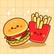 ヒメ日記 2025/09/25 21:17 投稿 なぎ 名古屋ちゃんこ