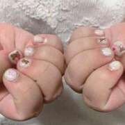 ヒメ日記 2025/09/25 21:59 投稿 なぎ 名古屋ちゃんこ