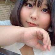 ヒメ日記 2025/09/26 09:50 投稿 なぎ 名古屋ちゃんこ