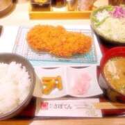 ヒメ日記 2025/09/26 15:17 投稿 なぎ 名古屋ちゃんこ