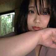 ヒメ日記 2025/09/26 15:37 投稿 なぎ 名古屋ちゃんこ