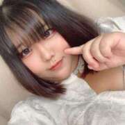 ヒメ日記 2025/09/26 15:57 投稿 なぎ 名古屋ちゃんこ