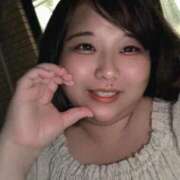 ヒメ日記 2025/09/27 09:53 投稿 なぎ 名古屋ちゃんこ