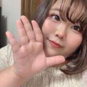 ヒメ日記 2025/09/27 10:37 投稿 なぎ 名古屋ちゃんこ