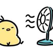 ヒメ日記 2025/09/27 11:27 投稿 なぎ 名古屋ちゃんこ