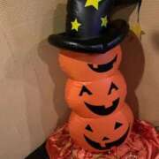 ヒメ日記 2025/09/28 21:57 投稿 なぎ 名古屋ちゃんこ