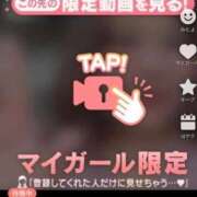 ヒメ日記 2025/09/29 12:04 投稿 なぎ 名古屋ちゃんこ