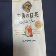 ヒメ日記 2025/09/30 00:30 投稿 なぎ 名古屋ちゃんこ