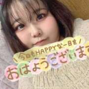 ヒメ日記 2025/09/30 08:47 投稿 なぎ 名古屋ちゃんこ