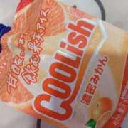 ヒメ日記 2025/09/30 13:55 投稿 なぎ 名古屋ちゃんこ