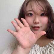 ヒメ日記 2025/09/30 18:47 投稿 なぎ 名古屋ちゃんこ