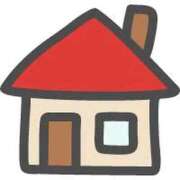 ヒメ日記 2025/09/30 22:56 投稿 なぎ 名古屋ちゃんこ