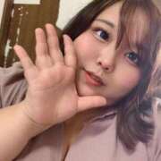 ヒメ日記 2025/10/01 12:37 投稿 なぎ 名古屋ちゃんこ