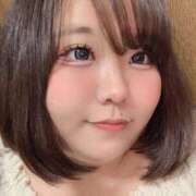 ヒメ日記 2025/10/01 19:17 投稿 なぎ 名古屋ちゃんこ