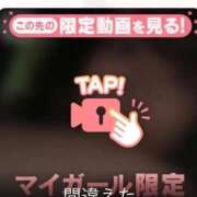 ヒメ日記 2025/10/01 19:47 投稿 なぎ 名古屋ちゃんこ