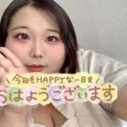 ヒメ日記 2025/10/02 10:27 投稿 なぎ 名古屋ちゃんこ