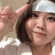 ヒメ日記 2025/10/02 22:41 投稿 なぎ 名古屋ちゃんこ