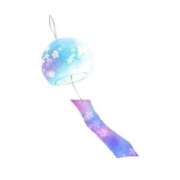 ヒメ日記 2025/10/03 09:37 投稿 なぎ 名古屋ちゃんこ