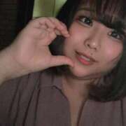 ヒメ日記 2025/10/03 10:21 投稿 なぎ 名古屋ちゃんこ