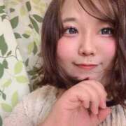 ヒメ日記 2025/10/03 12:27 投稿 なぎ 名古屋ちゃんこ