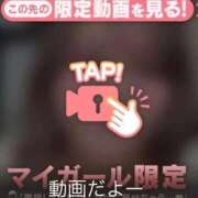 ヒメ日記 2025/10/03 13:19 投稿 なぎ 名古屋ちゃんこ