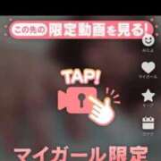 ヒメ日記 2025/10/03 13:27 投稿 なぎ 名古屋ちゃんこ